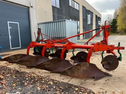 Другая Другая, объемом двигателя 0 л и пробегом 0 тыс. км за 3200 $, фото 1 на Automoto.ua