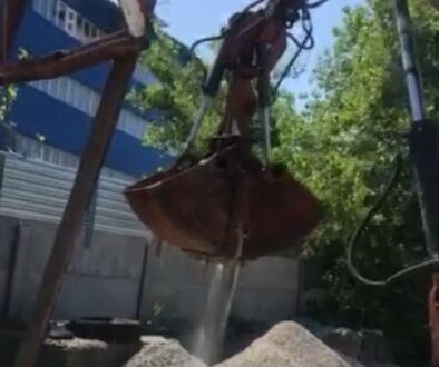 Другая Другая, объемом двигателя 0 л и пробегом 0 тыс. км за 1535 $, фото 1 на Automoto.ua