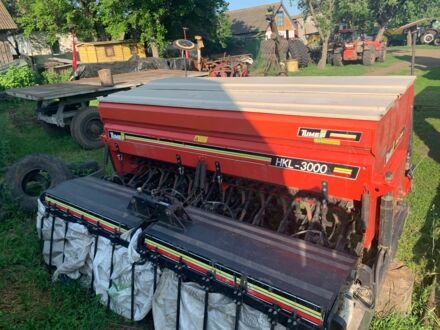 Інша Інша, об'ємом двигуна 0 л та пробігом 0 тис. км за 8000 $, фото 1 на Automoto.ua