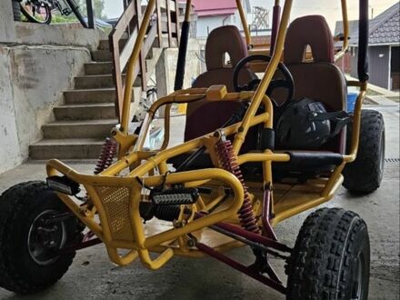 Другая Другая 2000 в Черновцах на Automoto.ua Другая Другая, объемом двигателя 0.15 л и пробегом 0 тыс. км за 933 $, фото 1 на Automoto.ua