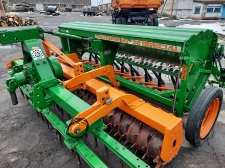 Інша Інша, об'ємом двигуна 0 л та пробігом 0 тис. км за 5500 $, фото 1 на Automoto.ua