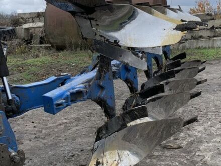 Інша Інша, об'ємом двигуна 0 л та пробігом 0 тис. км за 9000 $, фото 1 на Automoto.ua