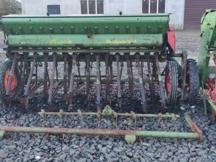 Інша Інша, об'ємом двигуна 0 л та пробігом 0 тис. км за 1200 $, фото 1 на Automoto.ua