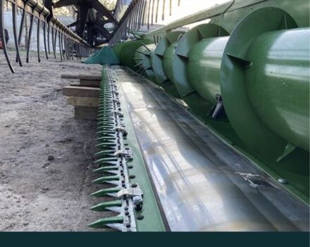 Другая Другая, объемом двигателя 0 л и пробегом 0 тыс. км за 13999 $, фото 7 на Automoto.ua