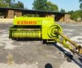 Другая Другая, объемом двигателя 0 л и пробегом 0 тыс. км за 4000 $, фото 1 на Automoto.ua
