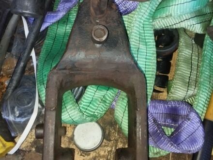 Інша Інша, об'ємом двигуна 0 л та пробігом 0 тис. км за 95 $, фото 1 на Automoto.ua