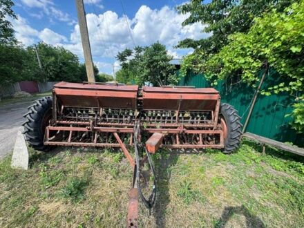 Інша Інша 2000 у Карловке на Automoto.ua Інша Інша, об'ємом двигуна 0 л та пробігом 0 тис. км за 100000 $, фото 1 на Automoto.ua