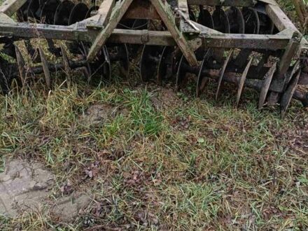 Другая Другая, объемом двигателя 0 л и пробегом 0 тыс. км за 1112 $, фото 1 на Automoto.ua