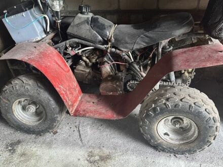 Другая Другая, объемом двигателя 0.11 л и пробегом 0 тыс. км за 238 $, фото 1 на Automoto.ua