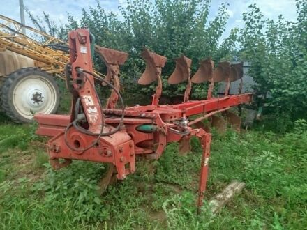 Інша Інша, об'ємом двигуна 0 л та пробігом 0 тис. км за 6500 $, фото 1 на Automoto.ua