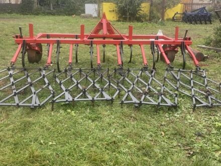 Другая Другая, объемом двигателя 0 л и пробегом 0 тыс. км за 967 $, фото 1 на Automoto.ua