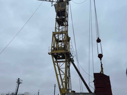 Другая Другая, объемом двигателя 0 л и пробегом 0 тыс. км за 35546 $, фото 1 на Automoto.ua