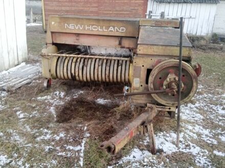 Другая Другая, объемом двигателя 0 л и пробегом 0 тыс. км за 2200 $, фото 1 на Automoto.ua