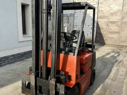 Інша Інша, об'ємом двигуна 0 л та пробігом 0 тис. км за 3500 $, фото 1 на Automoto.ua