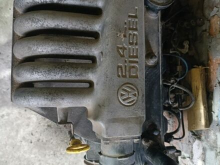 Другая Другая, объемом двигателя 0 л и пробегом 0 тыс. км за 800 $, фото 1 на Automoto.ua