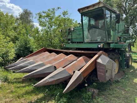 Другая Другая 2000 в Днепре (Днепропетровске) на Automoto.ua Другая Другая, объемом двигателя 0 л и пробегом 0 тыс. км за 11000 $, фото 1 на Automoto.ua
