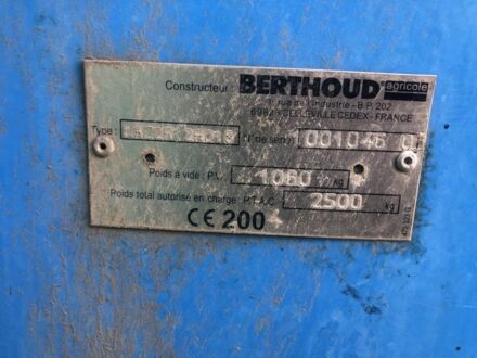 Другая Другая, объемом двигателя 0 л и пробегом 0 тыс. км за 4700 $, фото 1 на Automoto.ua