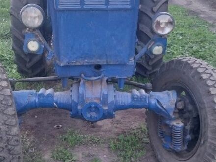 Другая Інша 2000 у Ахтырке на Automoto.ua Другая Інша, об'ємом двигуна 0 л та пробігом 0 тис. км за 2500 $, фото 1 на Automoto.ua