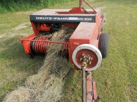 Другая Другая, объемом двигателя 0 л и пробегом 0 тыс. км за 4000 $, фото 1 на Automoto.ua