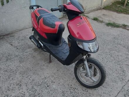 Другая Другая 2000 в Черкассах на Automoto.ua Другая Другая, объемом двигателя 0 л и пробегом 0 тыс. км за 8300 $, фото 1 на Automoto.ua