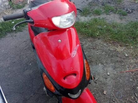 Другая Другая 2000 в Звенигородка на Automoto.ua Другая Другая, объемом двигателя 0 л и пробегом 0 тыс. км за 98 $, фото 1 на Automoto.ua