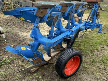 Інша Інша, об'ємом двигуна 0 л та пробігом 0 тис. км за 4500 $, фото 1 на Automoto.ua