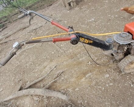 Другая Другая, объемом двигателя 0 л и пробегом 0 тыс. км за 194 $, фото 2 на Automoto.ua