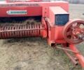 Другая Другая, объемом двигателя 0 л и пробегом 0 тыс. км за 3500 $, фото 2 на Automoto.ua