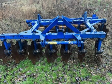 Другая Другая, объемом двигателя 0 л и пробегом 0 тыс. км за 1138 $, фото 1 на Automoto.ua