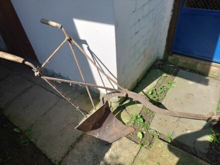 Інша Інша, об'ємом двигуна 0 л та пробігом 0 тис. км за 36 $, фото 1 на Automoto.ua