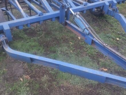 Другая Другая, объемом двигателя 0 л и пробегом 0 тыс. км за 905 $, фото 1 на Automoto.ua