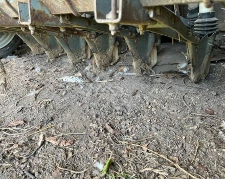 Другая Другая, объемом двигателя 0 л и пробегом 0 тыс. км за 1448 $, фото 4 на Automoto.ua