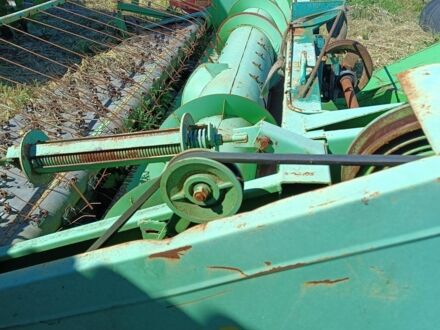 Другая Інша, об'ємом двигуна 0 л та пробігом 0 тис. км за 1066 $, фото 1 на Automoto.ua