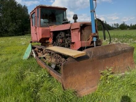 Інша Інша, об'ємом двигуна 0 л та пробігом 0 тис. км за 2400 $, фото 1 на Automoto.ua