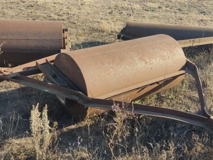 Інша Інша, об'ємом двигуна 0 л та пробігом 0 тис. км за 119 $, фото 1 на Automoto.ua