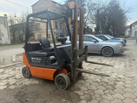 Другая Другая, объемом двигателя 0 л и пробегом 0 тыс. км за 5200 $, фото 1 на Automoto.ua