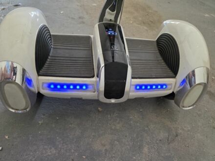 Другая Другая, объемом двигателя 0 л и пробегом 0 тыс. км за 72 $, фото 1 на Automoto.ua