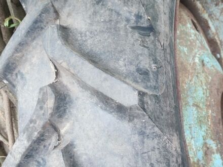 Інша Інша, об'ємом двигуна 0 л та пробігом 0 тис. км за 399 $, фото 1 на Automoto.ua