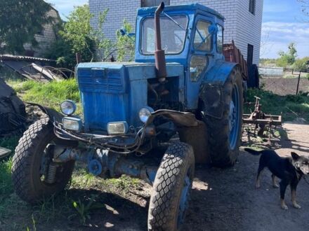 Інша Інша, об'ємом двигуна 0 л та пробігом 0 тис. км за 3200 $, фото 1 на Automoto.ua