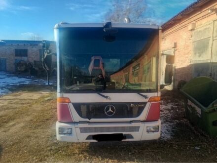 Другая Другая, объемом двигателя 0 л и пробегом 0 тыс. км за 17000 $, фото 1 на Automoto.ua