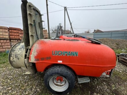 Другая Другая, объемом двигателя 0 л и пробегом 0 тыс. км за 5209 $, фото 1 на Automoto.ua