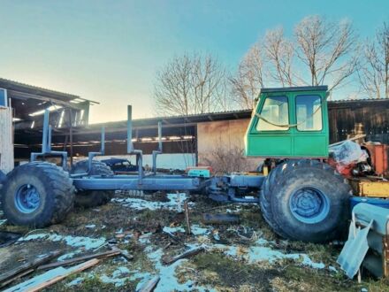 Другая Другая, объемом двигателя 0 л и пробегом 0 тыс. км за 239 $, фото 1 на Automoto.ua