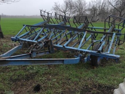 Другая Другая, объемом двигателя 0 л и пробегом 0 тыс. км за 474 $, фото 1 на Automoto.ua