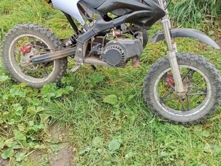 Другая Другая 2000 в Виннице на Automoto.ua Другая Другая, объемом двигателя 50 л и пробегом 0 тыс. км за 191 $, фото 1 на Automoto.ua
