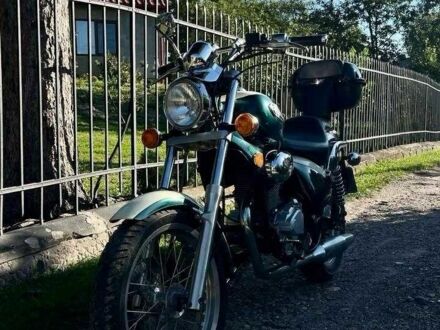 Інша Інша, об'ємом двигуна 0.13 л та пробігом 0 тис. км за 2300 $, фото 1 на Automoto.ua