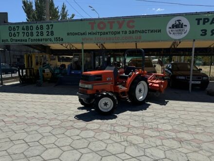 Другая Другая, объемом двигателя 0 л и пробегом 658 тыс. км за 6800 $, фото 1 на Automoto.ua