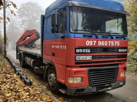 Другая Другая, объемом двигателя 0 л и пробегом 0 тыс. км за 29998 $, фото 1 на Automoto.ua