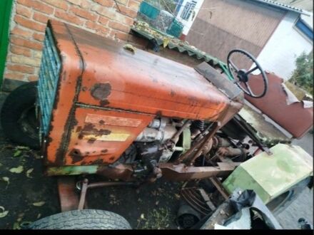 Інша Інша 2000 у Миргороде на Automoto.ua Інша Інша, об'ємом двигуна 0 л та пробігом 0 тис. км за 848 $, фото 1 на Automoto.ua
