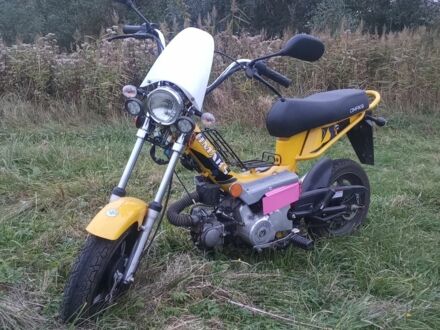 Другая Другая 2000 в Сумах на Automoto.ua Другая Другая, объемом двигателя 0 л и пробегом 0 тыс. км за 335 $, фото 1 на Automoto.ua