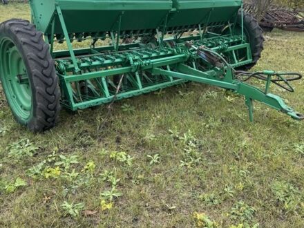 Другая Другая, объемом двигателя 0 л и пробегом 0 тыс. км за 715 $, фото 1 на Automoto.ua